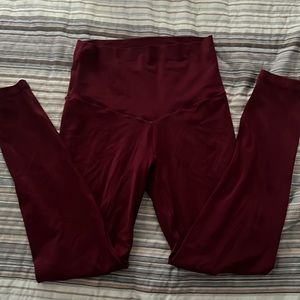Aerie Leggings